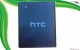 باتری گوشی اچ تی سی دیزایر 616 دو سیم کارت ارجینال HTC Desire 616 Dual SIM Battery BOPBM100